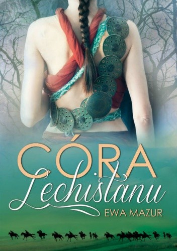Córa Lechistanu