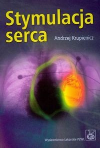 Stymulacja serca