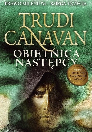 Obietnica następcy
