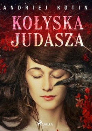Kołyska Judasza