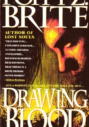 Drawing Blood