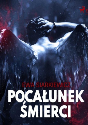 Pocałunek Śmierci