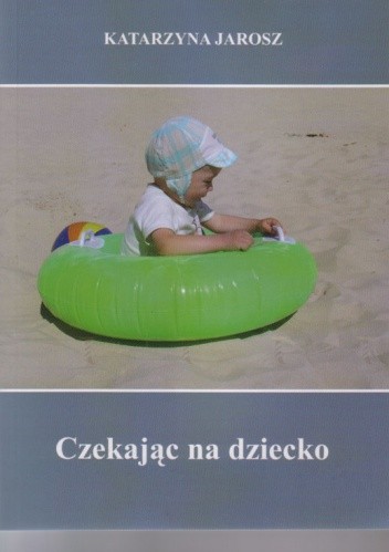 Czekając na dziecko
