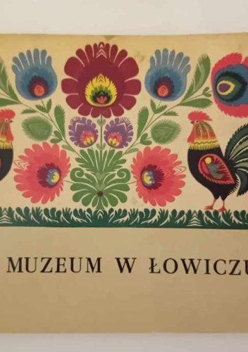 Muzeum w Łowiczu
