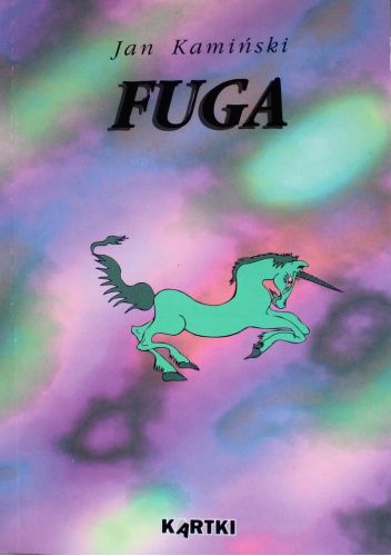 Fuga
