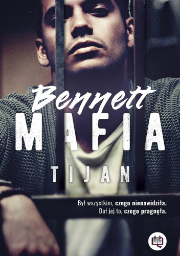 Bennett Mafia