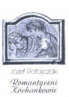 Romantyczni kochankowie