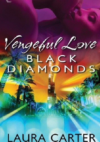 Black Diamonds