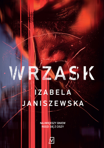Wrzask