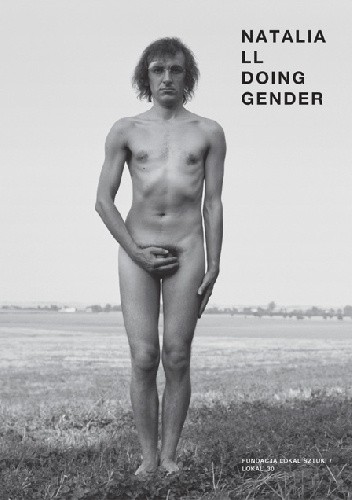 Natalia LL Doing Gender