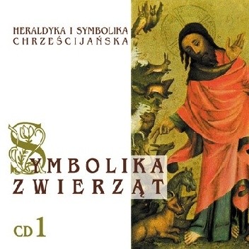 Symbolika zwierząt, cz. 1