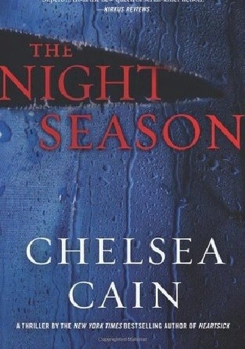 The Night Season