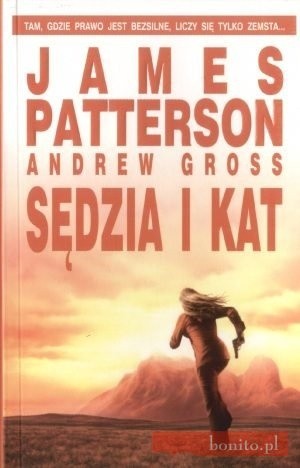 Sędzia i kat
