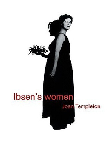 Ibsen's women