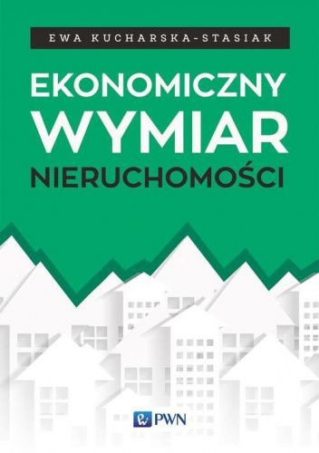 Ekonomiczny Wymiar Nieruchomości