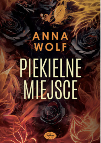 Piekielne miejsce