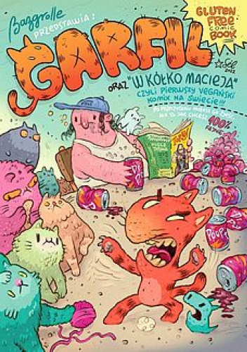 Garfil
