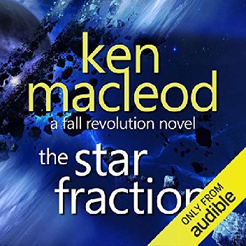 The Star Fraction