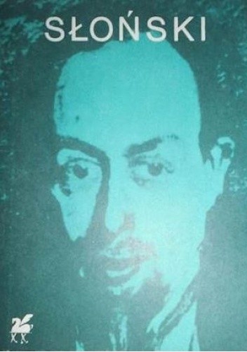 Poezje wybrane