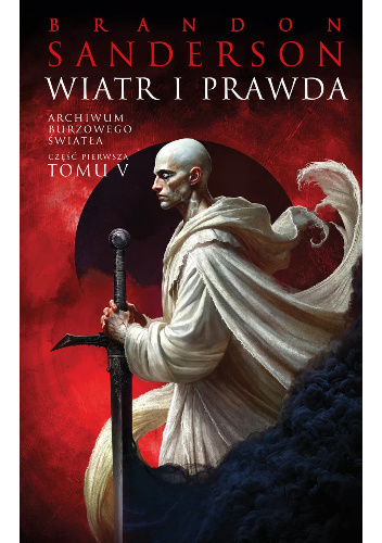 Wiatr i Prawda. Część 1