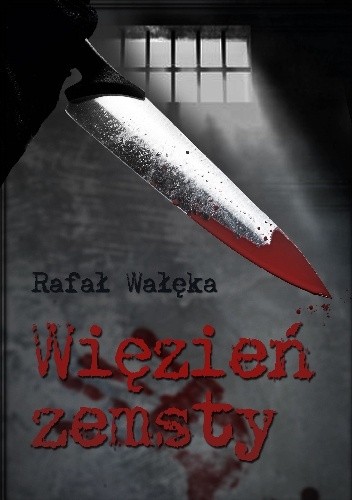 Więzień zemsty