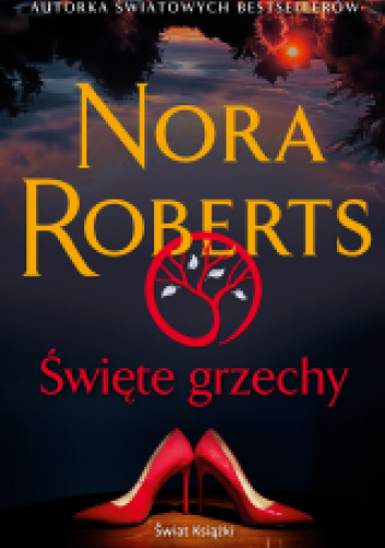Święte grzechy