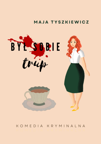 Był sobie trup