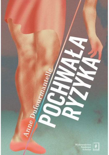 Pochwała ryzyka