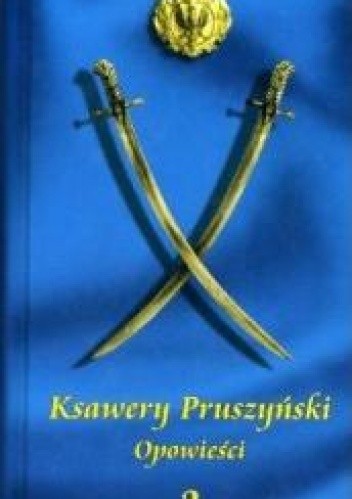 Opowieści. 2