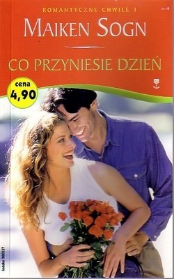 Co przyniesie dzień
