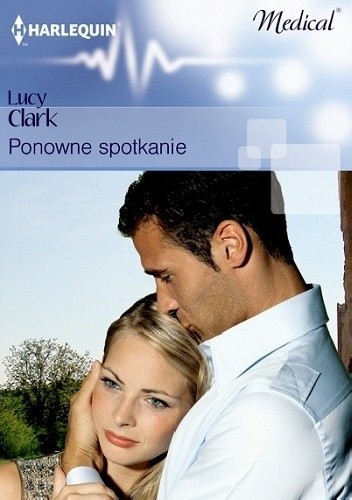 Ponowne spotkanie