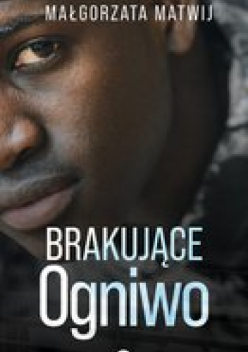 Brakujące ogniwo