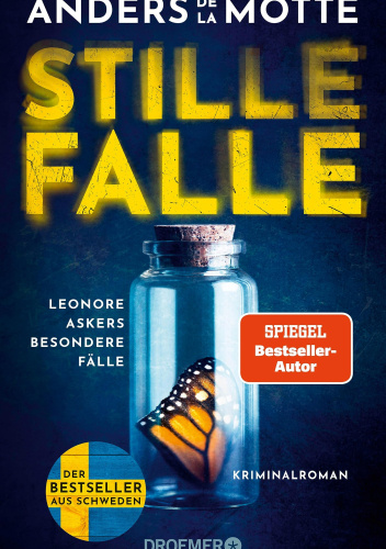 Stille Falle