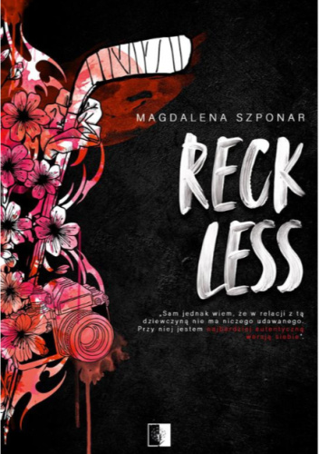 Reckless