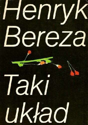 Taki układ