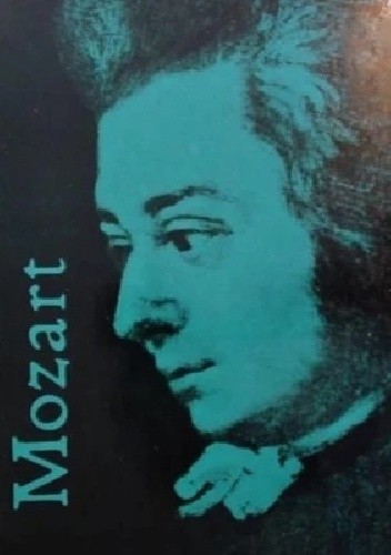 Mozart