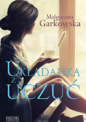 Układanka z uczuć