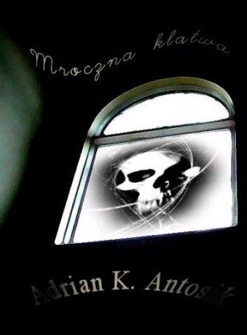 Mroczna klątwa
