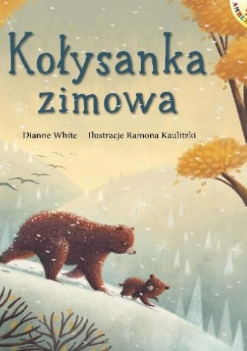 Kołysanka zimowa