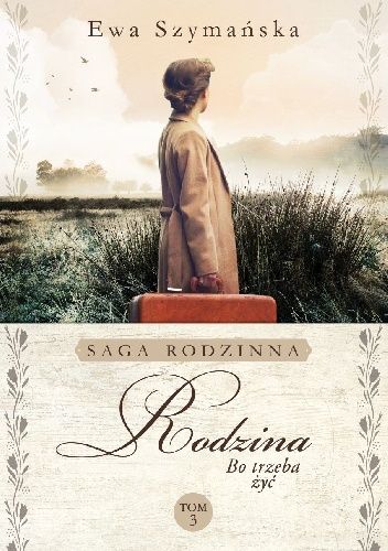Rodzina
