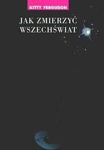Jak zmierzyć wszechświat