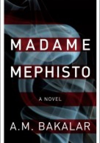 Madame Mephisto