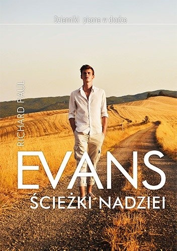 Ścieżki nadziei