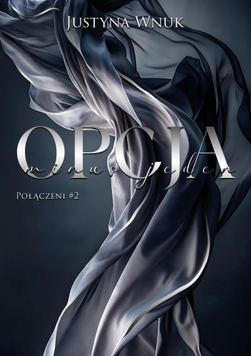Opcja minus jeden