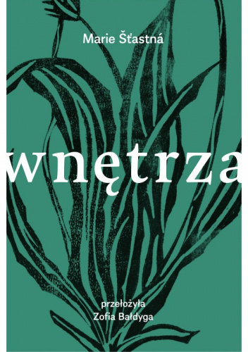 Wnętrza