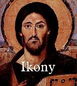 Ikony