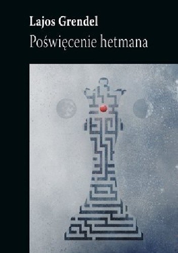 Poświęcenie hetmana