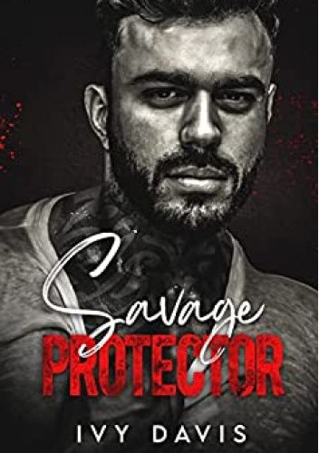 Savage Protector