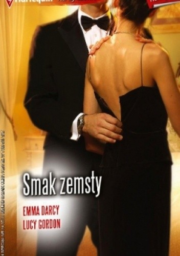 Smak zemsty