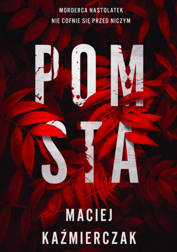 Pomsta